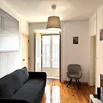 Casa do Beco