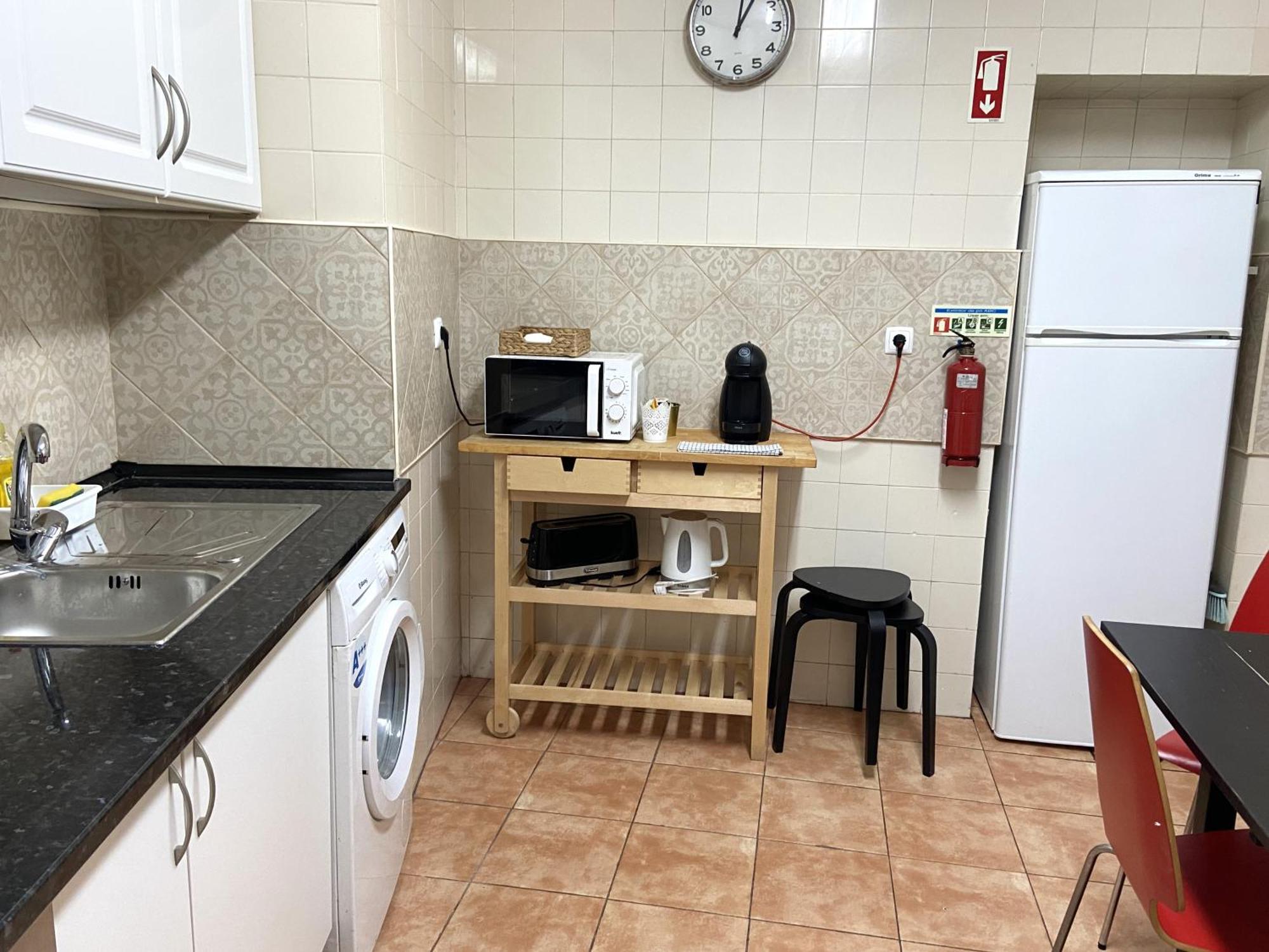 Apartamento Casa Do Beco