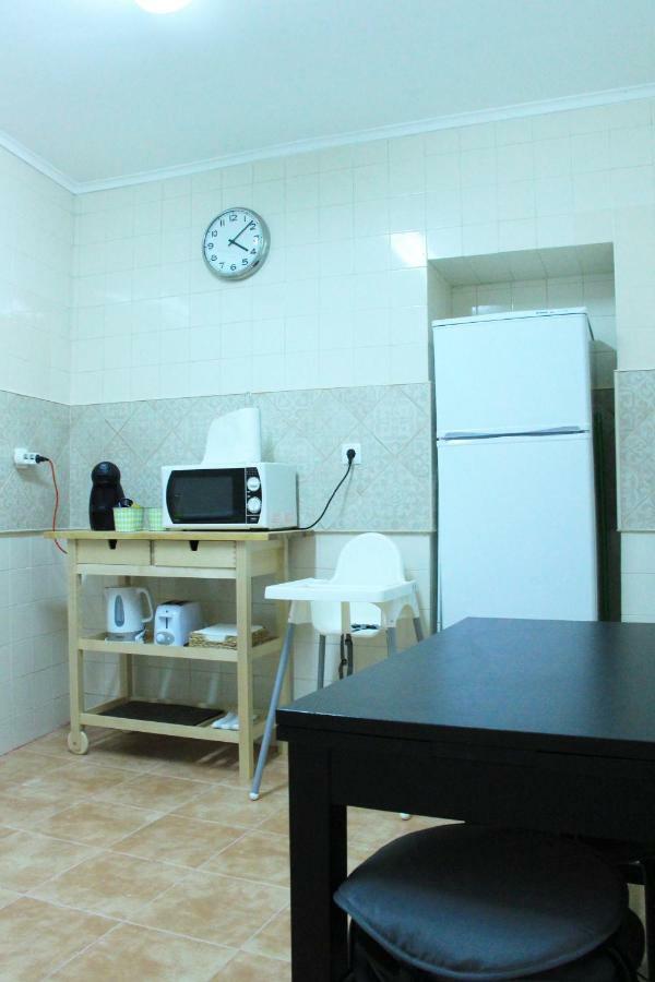 Casa Do Beco Apartamento *
